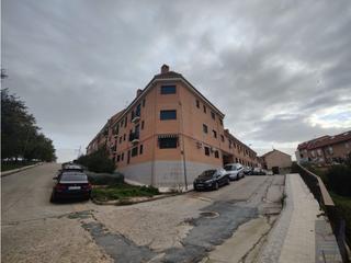 Pis en Valmojado. Venta piso en valmojado