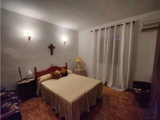 Casa en Quismondo. Gran vivienda en quismondo para entrar a vivir