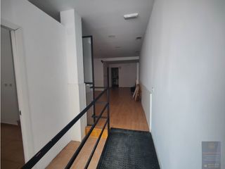 Geschäftsraum in Valmojado