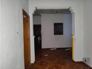 Casa en Santa Brbara. Casa en toledo barrio santa barbara