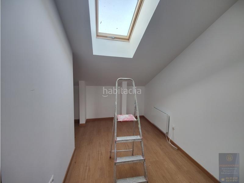 Foto 0d9a2978-5c78-4a06-9588-e1c908d9156d. Pis a Santa Cruz del Retamar