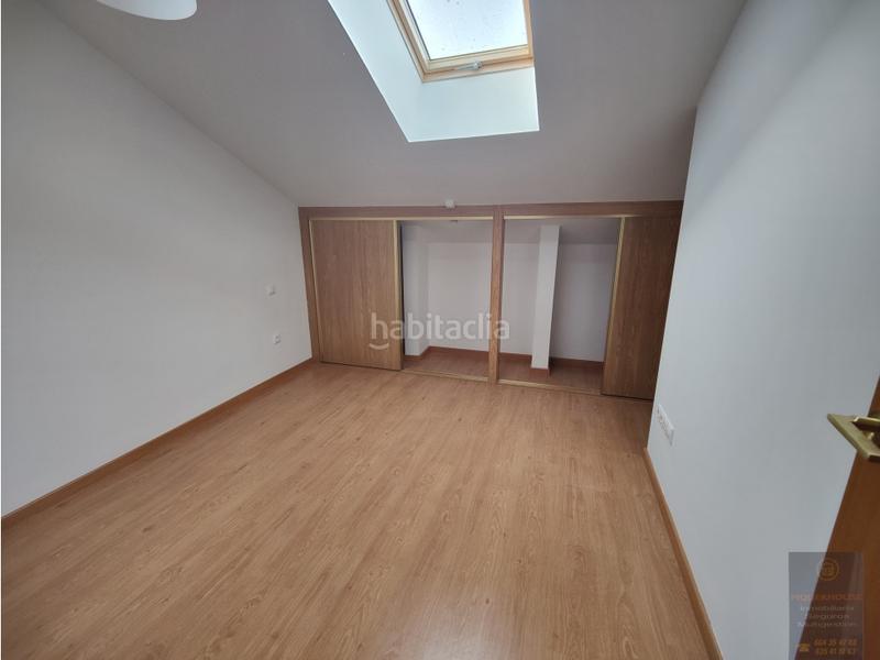 Foto 1e3d5497-520d-4bc6-89d3-e63274225771. Pis a Santa Cruz del Retamar