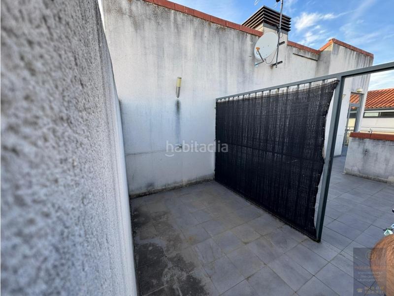 Foto 212455fc-04f7-4b4e-8558-88c5817ff0b9. Pis a Santa Cruz del Retamar