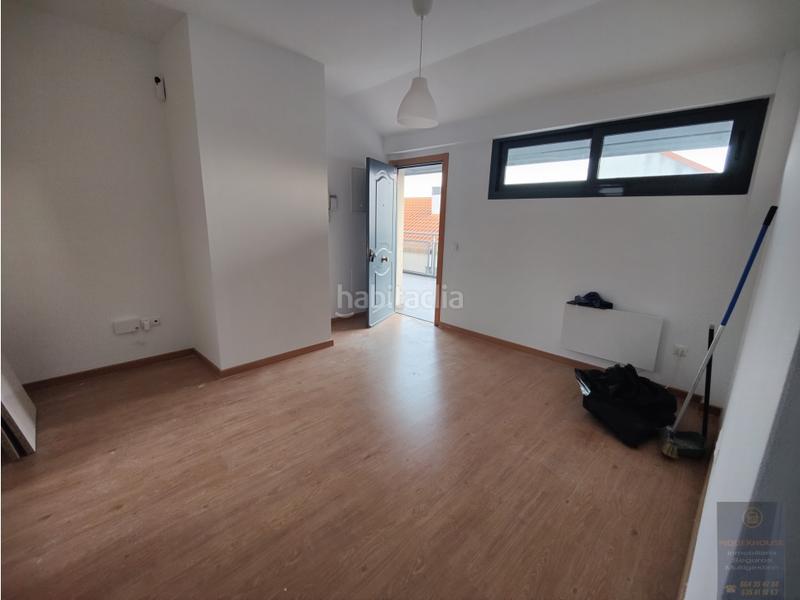 Foto 23cfd793-c144-40fa-888b-101d63e4419d. Pis a Santa Cruz del Retamar