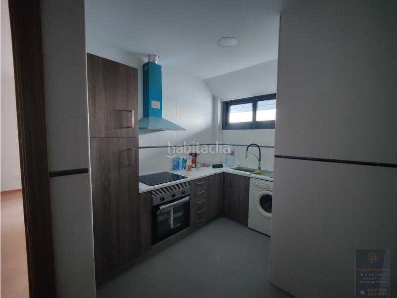 Foto 24e70081-c67b-4429-86c7-6b56f7afbb34. Pis a Santa Cruz del Retamar