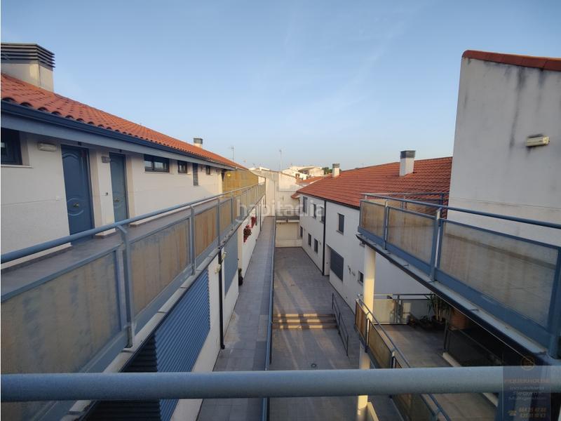 Foto 310bd3f6-3a63-4c95-9fe7-a3310340face. Pis a Santa Cruz del Retamar