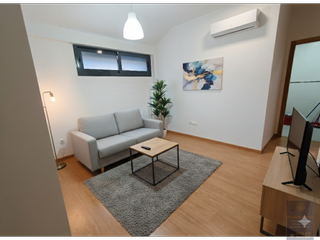 Appartement à Santa Cruz del Retamar. Piso para entrar a vivir en santa cruz del retamar