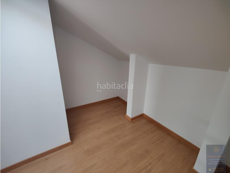 Foto 7521b361-2e62-4ca0-a89b-65f32f48c3b0. Pis a Santa Cruz del Retamar