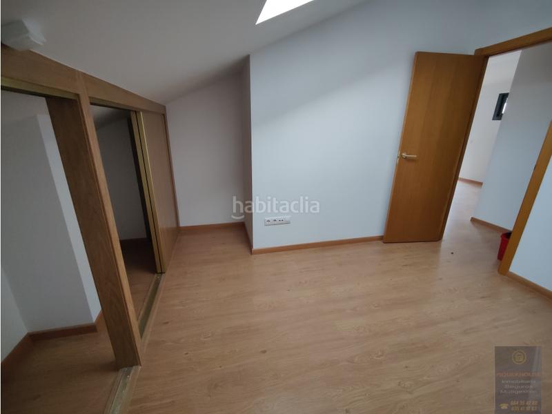 Foto 8934f076-141f-42a5-80f9-f45f1f928b7b. Pis a Santa Cruz del Retamar