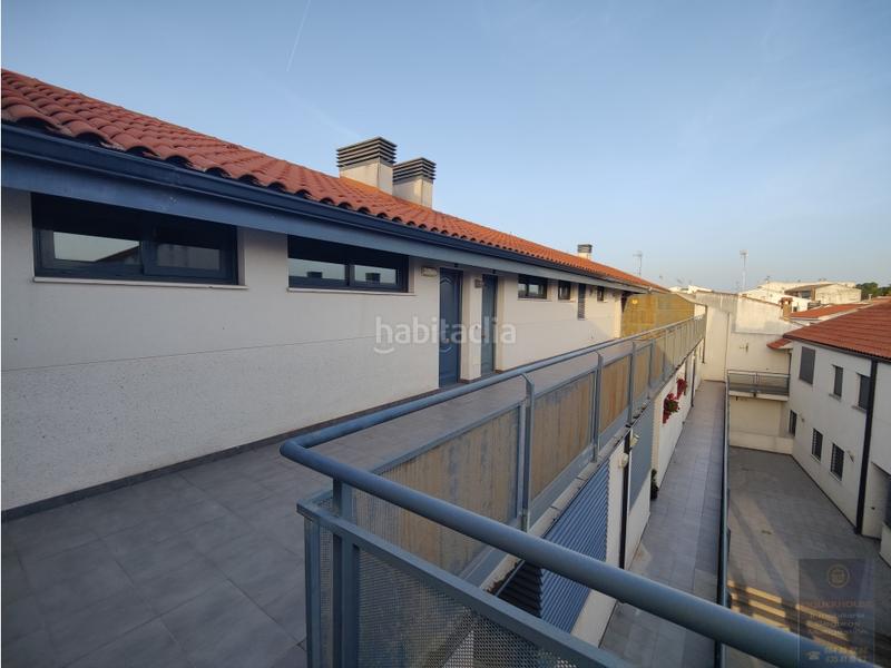 Foto 90be7346-25ee-4238-a78f-d86e70028550. Pis a Santa Cruz del Retamar