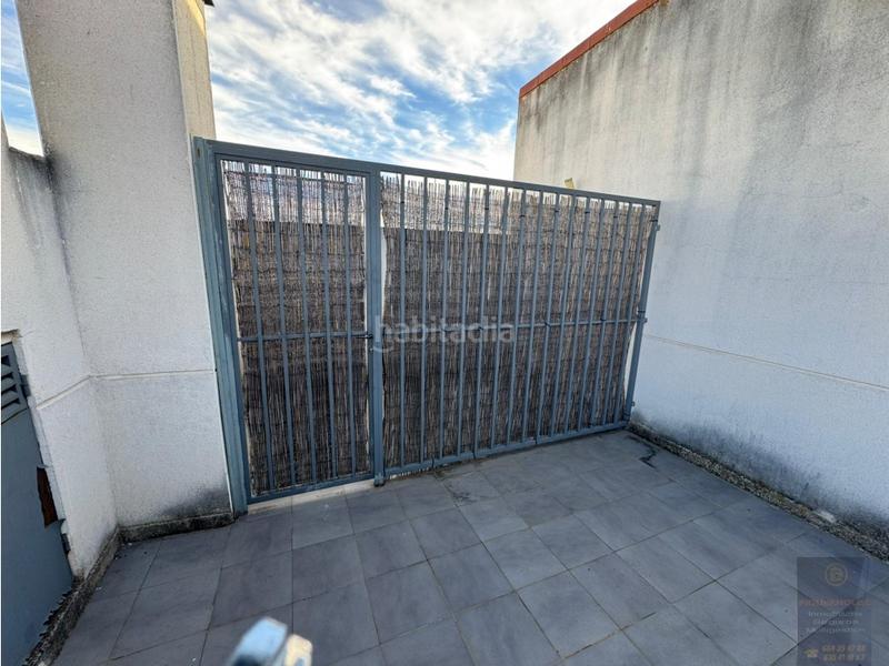 Foto 9a93f0b1-c06c-44a5-a1f0-08c5626ce686. Pis a Santa Cruz del Retamar