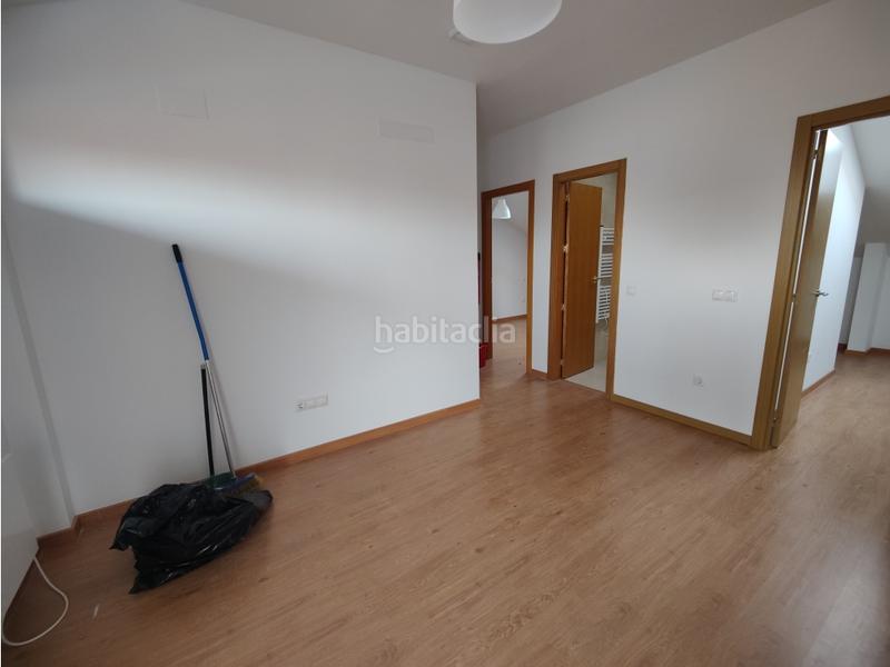 Foto c85872c5-8187-4974-abcd-dab3de6e2cea. Pis a Santa Cruz del Retamar