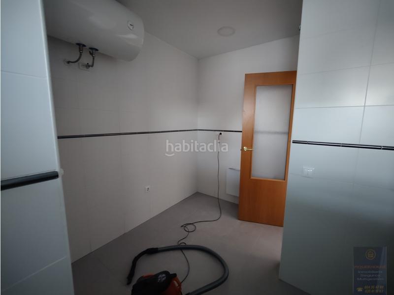 Foto d9d5e87b-dda1-4d0e-a7d0-c77d6cb804d3. Pis a Santa Cruz del Retamar