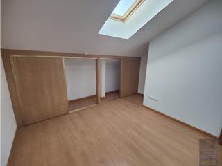 Pis en Santa Cruz del Retamar. Apartamento para entrar a vivir en santa cruz del retamar