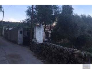 Casa en Nuo Gmez. Venta casa independiente en nuo gomez, toledo
