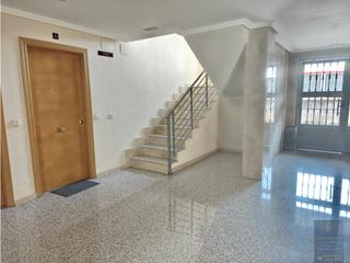Dúplex en Torrijos. Duplex en torrijos