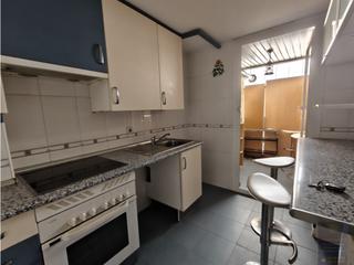 Dplex en Torrijos. Duplex en torrijos
