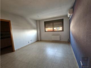 Pis en Valmojado. Venta piso en valmojado, toledo