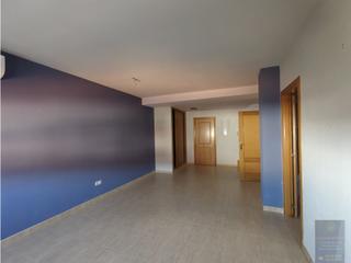 Appartamento in Valmojado. Venta piso en valmojado, toledo