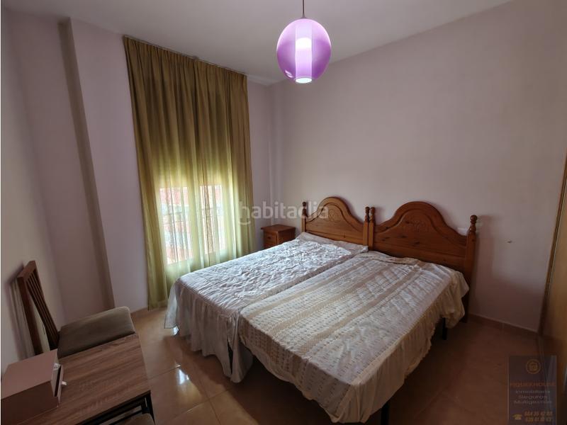 Foto 09ee42e5-99f3-4b7f-8b18-f0bc15a8d9fc. Piso  para entrar a vivir en Torrijos
