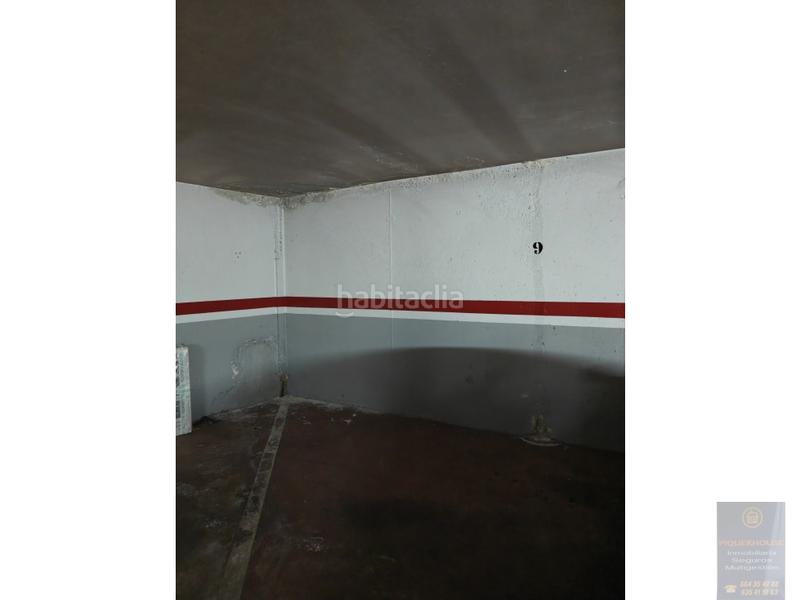 Foto 1744187c-9dc9-4dda-bbef-b0cd9ba49bc9. Piso  para entrar a vivir en Torrijos