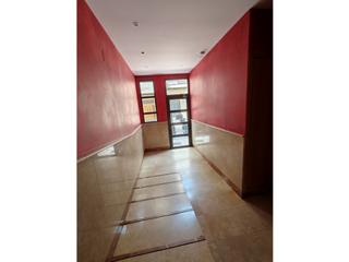 Appartement à Torrijos. Piso para entrar a vivir en torrijos