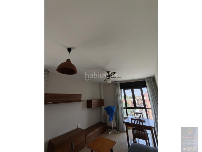 Foto 58a5dbcd-0972-4e52-9a97-5712108d5f89. Piso  para entrar a vivir en Torrijos