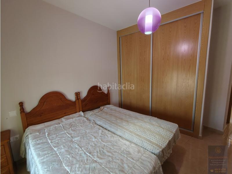 Foto 8401be83-9985-492c-97ae-9a277381934f. Piso  para entrar a vivir en Torrijos