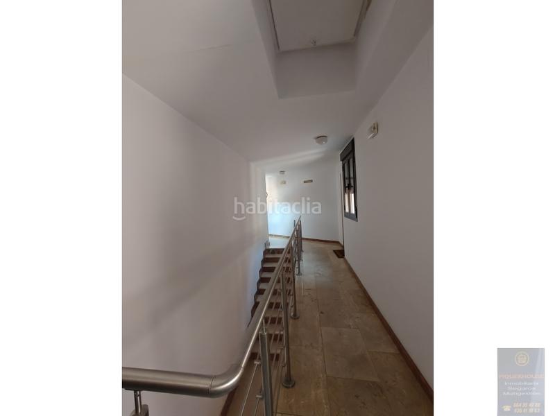 Foto 9977987f-9b74-4a35-a7d6-79d13ca339db. Piso  para entrar a vivir en Torrijos