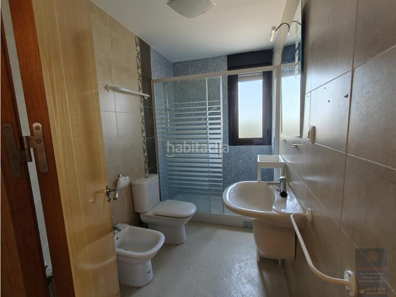 Foto a0e41106-0fbd-41fe-97e5-fc6bc7831c3f. Piso  para entrar a vivir en Torrijos