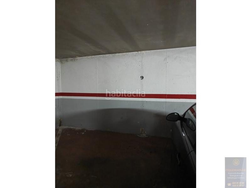 Foto af7b40e2-282d-4fbd-a88c-ba07e37a9477. Piso  para entrar a vivir en Torrijos
