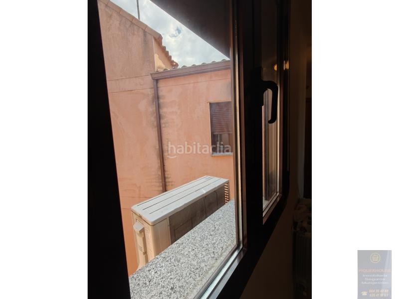 Foto b27e5f2b-6475-4441-a168-e65594b4723a. Piso  para entrar a vivir en Torrijos