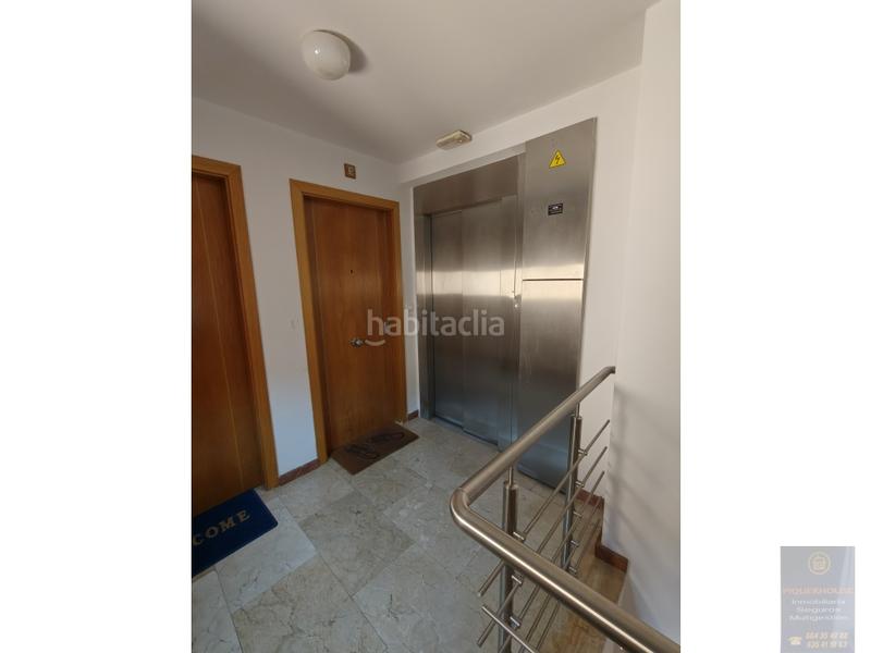 Foto df3f1f07-749b-479f-8999-d0756b83c94b. Piso  para entrar a vivir en Torrijos