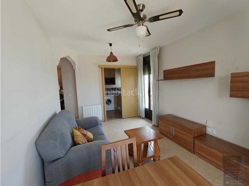 Foto df89e1fa-cbd4-4ce1-8c48-c4fc4f327abc. Piso  para entrar a vivir en Torrijos