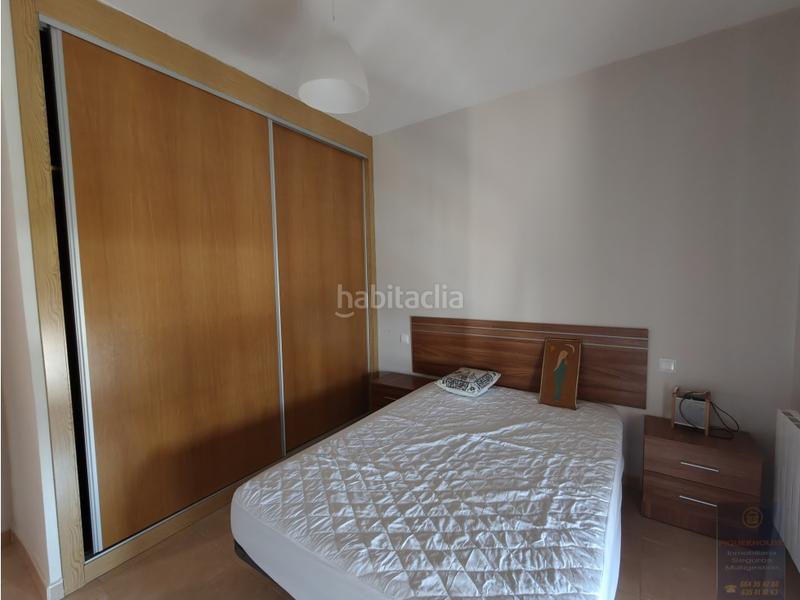 Foto e2c173a1-4f1e-4603-8828-6c83ed4695da. Piso  para entrar a vivir en Torrijos