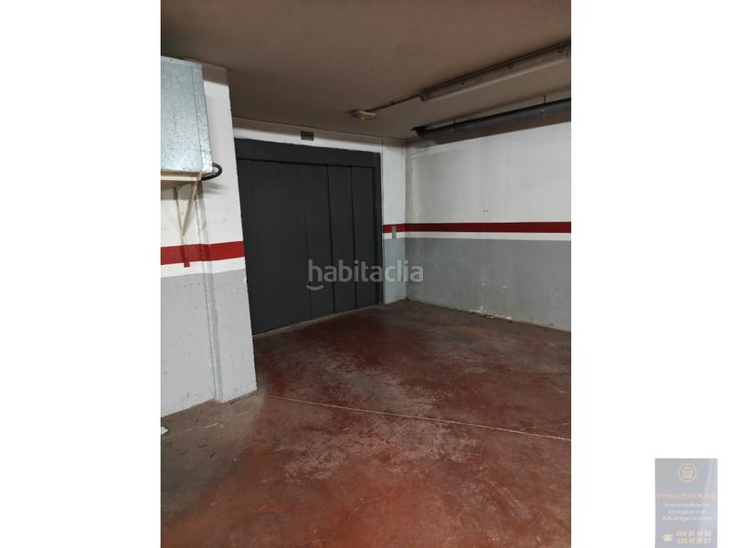 Foto f0432d5d-d1ba-427d-926b-688b42683c6e. Piso  para entrar a vivir en Torrijos