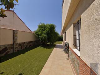 Xalet a Novés. Chalet de lujo para disfrutar por muy buen precio