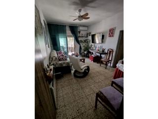 Appartement à Valmojado. Piso en valmojado