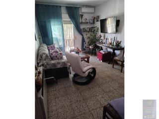 Appartement à Valmojado. Piso en valmojado