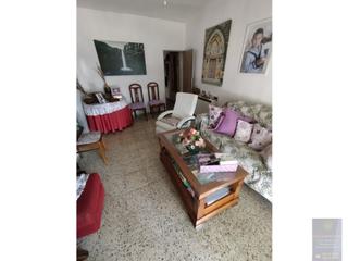 Appartement à Valmojado. Piso en valmojado
