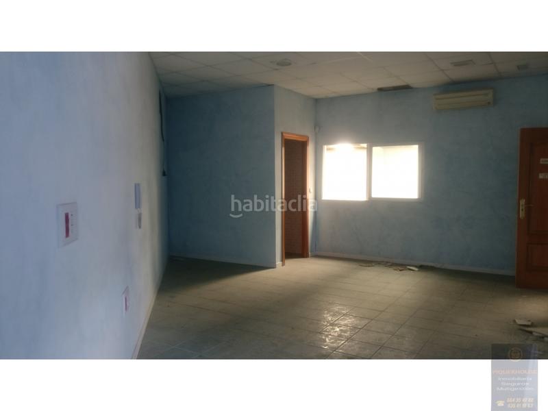 Foto 8539b8c8-b4f6-4ac5-a7e1-ca6f4d04f338. Alquiler nave industrial nave en alquiler en Valmojado