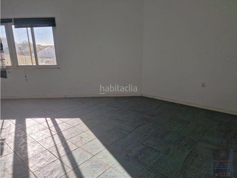 Foto bbf68506-4bd4-40b0-91c5-748ae5f3d42e. Alquiler nave industrial nave en alquiler en Valmojado