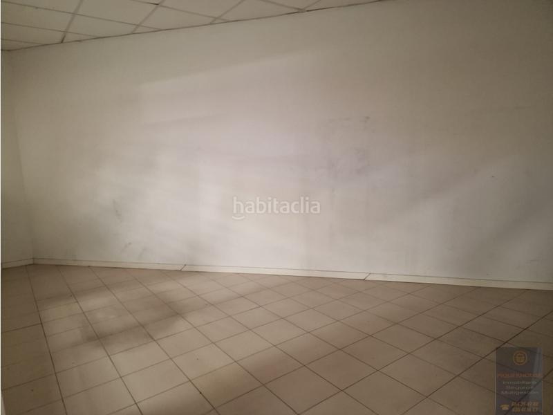 Foto 10bb234a-57b9-4851-8c97-b79413625c53. Miete fabrikhalle in Valmojado