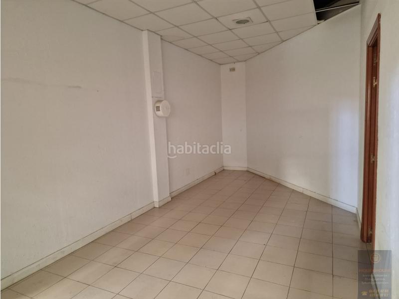 Foto 2778cd75-fdfe-41e0-afbb-3cea90c1db2e. Miete fabrikhalle in Valmojado