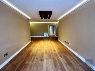 Pis a Sur - PAU 4. Gran piso en mostoles