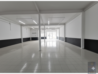 Nau industrial a Torrijos. Nave industrial o comercial en torrijos