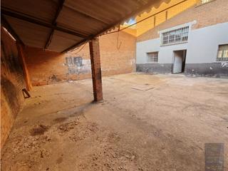 Fabrikhalle in Torrijos. Nave industrial o comercial en torrijos