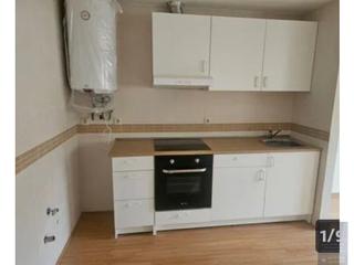 Location Appartement à Villa de Don Fadrique (La). Piso de alquiler en la villa de don fadrique