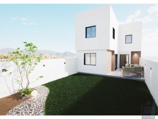 Xalet a Valmojado. Chalet  en valmojado para entrar a vivir