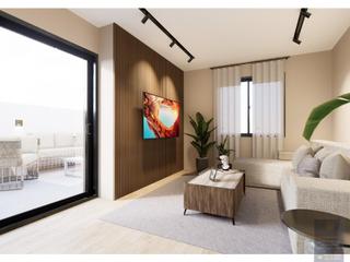 Chalet à Valmojado. Chalet  en valmojado para entrar a vivir